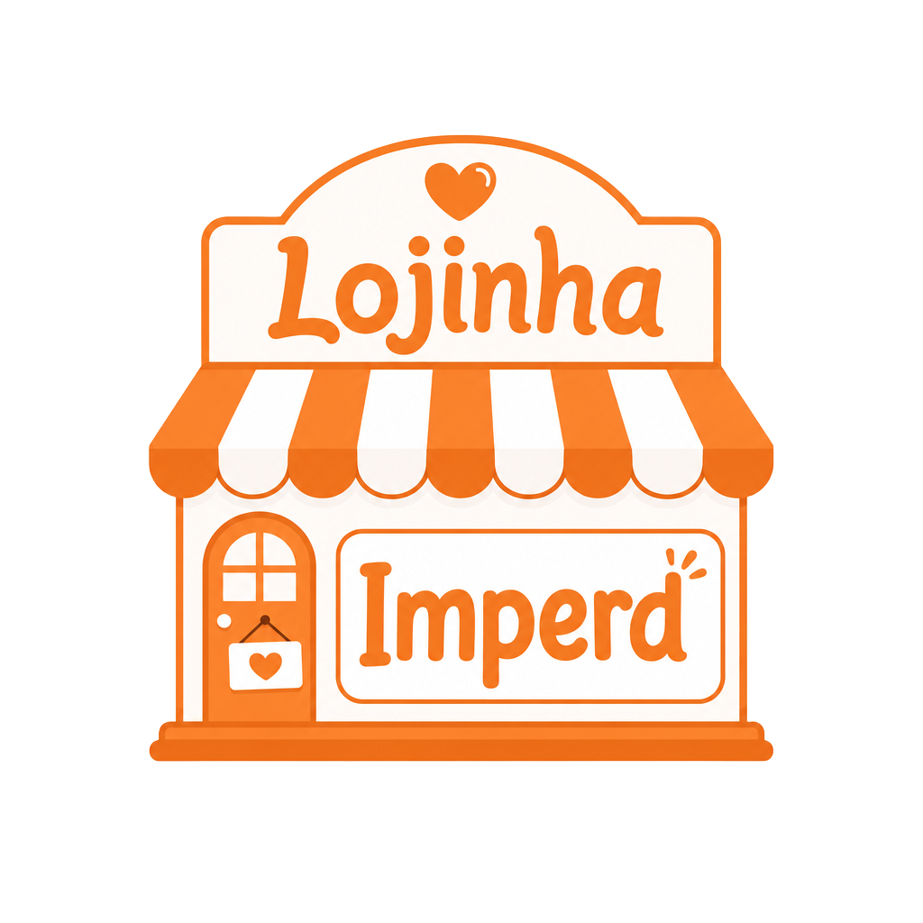 Lojinha Imperd